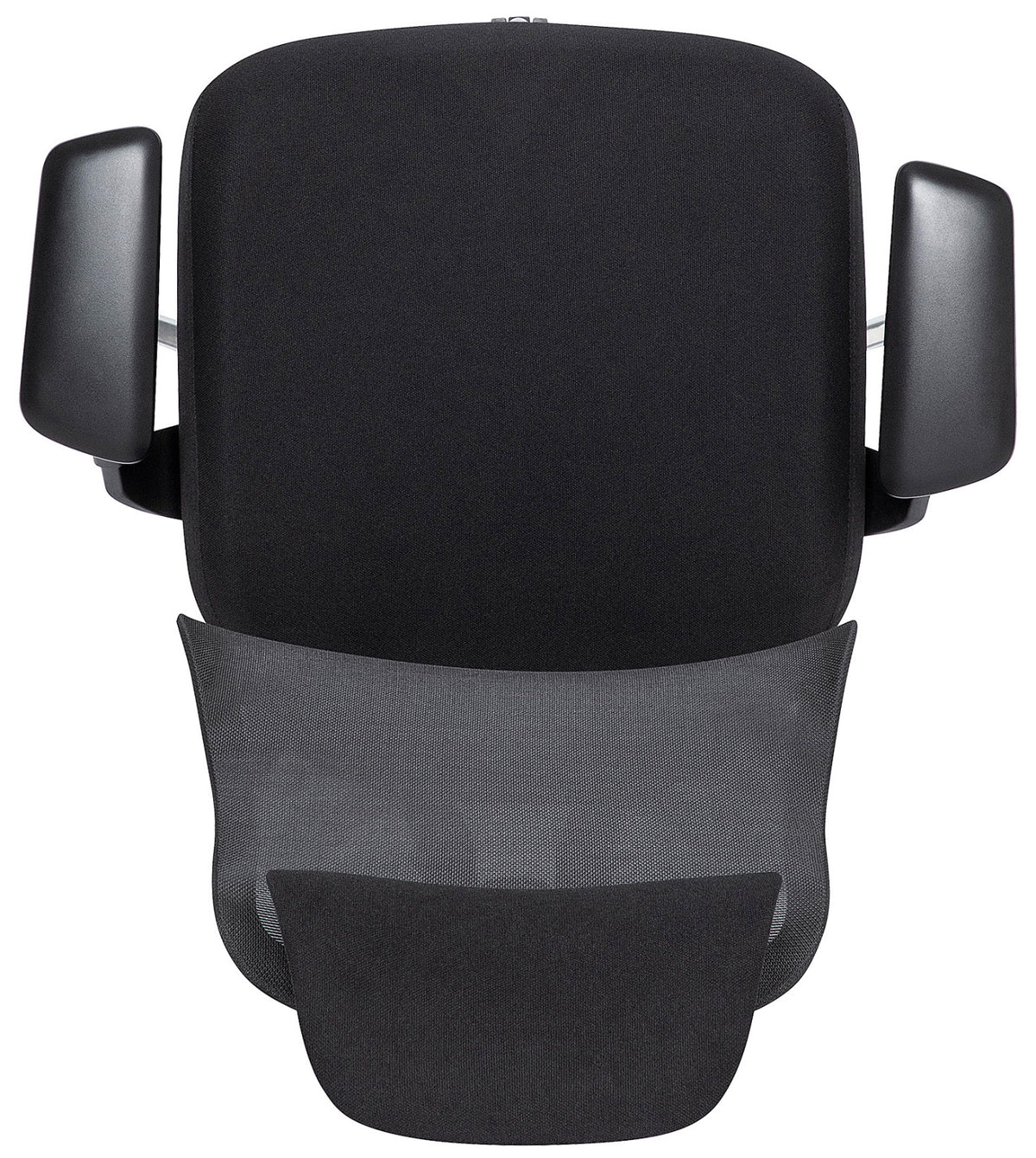 Silla Ejecutiva AC-40 | Mecanismo Slider y Brazos 3D Ergonómica