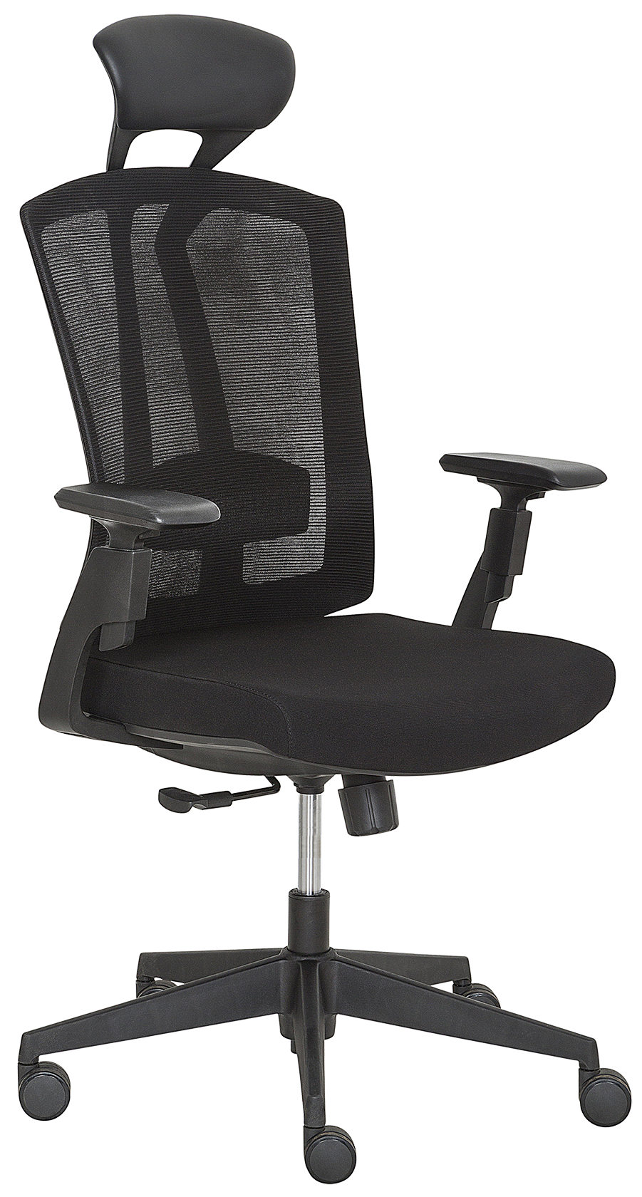 Silla Semiejecutiva AB-70 vista adicional
