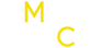 Logo SIMPLE OFFICE